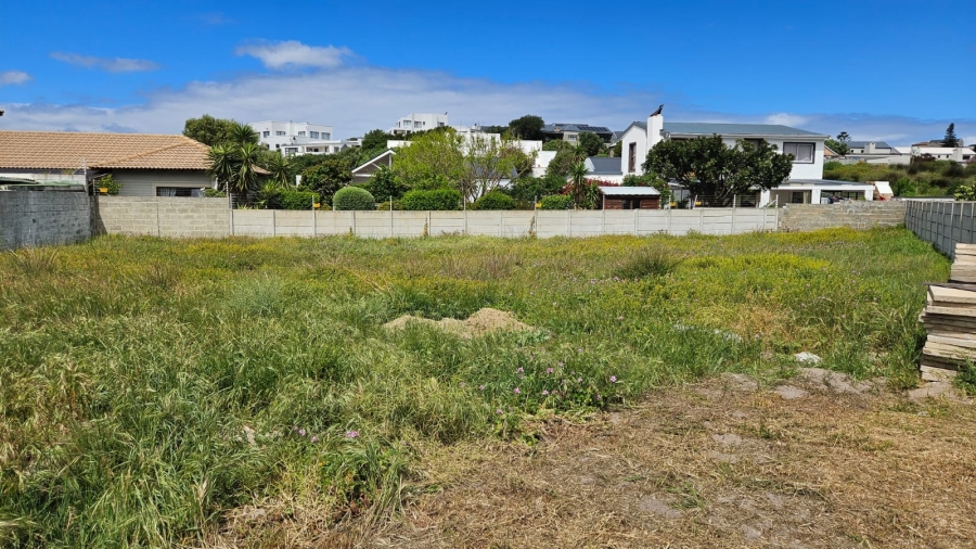 0 Bedroom Property for Sale in Vermont Western Cape